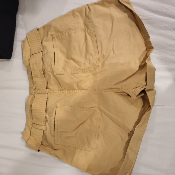 Outfit - Picture 3 of 4